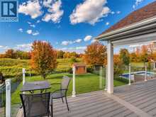 171 HOSTETLER Road | Wilmot Ontario | Slide Image Fifteen