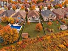 171 HOSTETLER Road | Wilmot Ontario | Slide Image Thirty-one