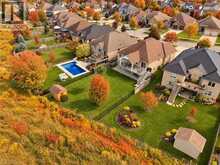 171 HOSTETLER Road | Wilmot Ontario | Slide Image Thirty-two