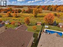 171 HOSTETLER Road | Wilmot Ontario | Slide Image Thirty-five