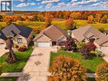 171 HOSTETLER Road | Wilmot Ontario | Slide Image Three