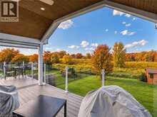 171 HOSTETLER Road | Wilmot Ontario | Slide Image Four