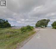 40 RUSSELL Street | Ashfield-Colborne-Wawanosh Ontario | Slide Image Two
