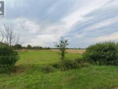 40 RUSSELL Street Ashfield-Colborne-Wawanosh Ontario, N7A 3X9