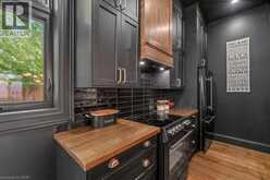 143 CATHARINE Street N | Hamilton Ontario | Slide Image Thirteen