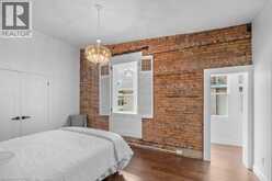 143 CATHARINE Street N | Hamilton Ontario | Slide Image Seventeen