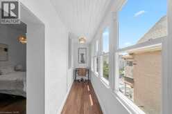 143 CATHARINE Street N | Hamilton Ontario | Slide Image Nineteen