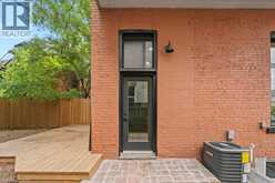 143 CATHARINE Street N | Hamilton Ontario | Slide Image Twenty-six