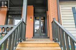 143 CATHARINE Street N | Hamilton Ontario | Slide Image Two