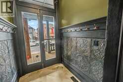 143 CATHARINE Street N | Hamilton Ontario | Slide Image Three