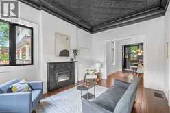 143 CATHARINE Street N | Hamilton Ontario | Slide Image Eight