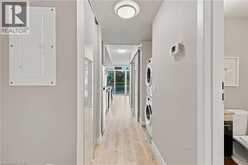 250 ALBERT Street Unit# 615 | Waterloo Ontario | Slide Image Twelve
