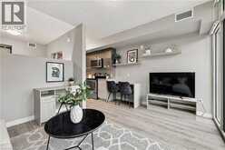 250 ALBERT Street Unit# 615 | Waterloo Ontario | Slide Image Eight