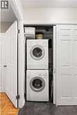 1414 KING Street E Unit# 207 | Kitchener Ontario | Slide Image Twelve