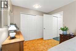 1414 KING Street E Unit# 207 | Kitchener Ontario | Slide Image Sixteen