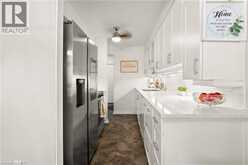 1414 KING Street E Unit# 207 | Kitchener Ontario | Slide Image Nineteen