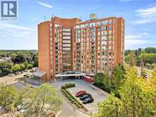 1414 KING Street E Unit# 207 | Kitchener Ontario | Slide Image Two