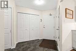 1414 KING Street E Unit# 207 | Kitchener Ontario | Slide Image Seven