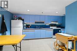 1414 KING Street E Unit# 207 | Kitchener Ontario | Slide Image Thirty-nine