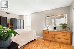 1414 KING Street E Unit# 207 | Kitchener Ontario | Slide Image Thirteen