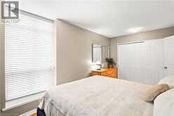 1414 KING Street E Unit# 207 | Kitchener Ontario | Slide Image Fifteen