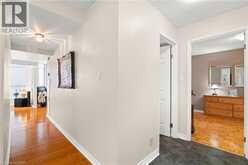 1414 KING Street E Unit# 207 | Kitchener Ontario | Slide Image Nine