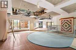 1414 KING Street E Unit# 207 | Kitchener Ontario | Slide Image Forty-five