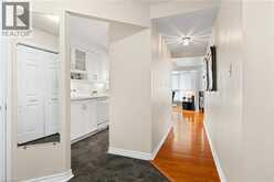 1414 KING Street E Unit# 207 | Kitchener Ontario | Slide Image Eight