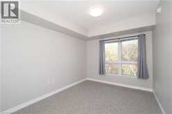 50 BRYAN Court Unit# 407 | Kitchener Ontario | Slide Image Seventeen
