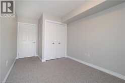 50 BRYAN Court Unit# 407 | Kitchener Ontario | Slide Image Nineteen