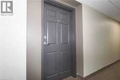 50 BRYAN Court Unit# 407 | Kitchener Ontario | Slide Image Five