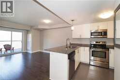 50 BRYAN Court Unit# 407 | Kitchener Ontario | Slide Image Six