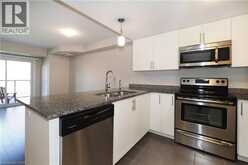 50 BRYAN Court Unit# 407 | Kitchener Ontario | Slide Image Eight