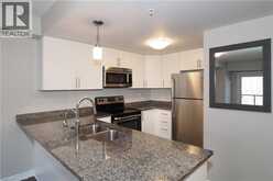 50 BRYAN Court Unit# 407 | Kitchener Ontario | Slide Image Nine