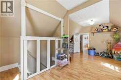 776 CANBORO Road | Pelham Ontario | Slide Image Fifteen