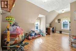 776 CANBORO Road | Pelham Ontario | Slide Image Seventeen