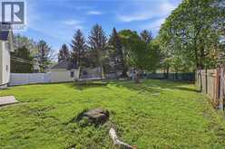 776 CANBORO Road | Pelham Ontario | Slide Image Twenty-two