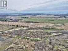 PART LOTS 6-7 CONCESSION 2 RD | Lowbanks Ontario | Slide Image One