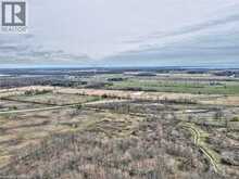PART LOTS 6-7 CONCESSION 2 RD | Lowbanks Ontario | Slide Image Two
