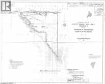 PART LOTS 6-7 CONCESSION 2 RD | Lowbanks Ontario | Slide Image Three