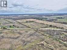 PART LOTS 6-7 CONCESSION 2 RD | Lowbanks Ontario | Slide Image Four