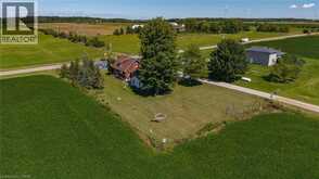 4 BAYGROVE Line | Dunnville Ontario | Slide Image Ten