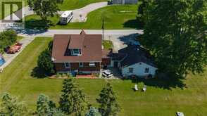 4 BAYGROVE Line | Dunnville Ontario | Slide Image Twelve