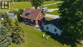 4 BAYGROVE Line | Dunnville Ontario | Slide Image Thirteen