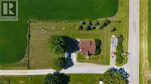 4 BAYGROVE Line | Dunnville Ontario | Slide Image Fifteen