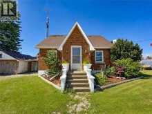 4 BAYGROVE Line | Dunnville Ontario | Slide Image Sixteen