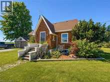 4 BAYGROVE Line | Dunnville Ontario | Slide Image Seventeen
