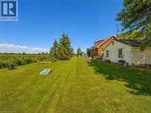 4 BAYGROVE Line | Dunnville Ontario | Slide Image Nineteen