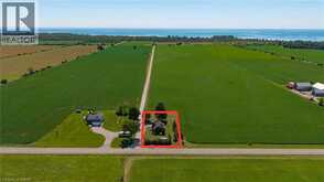 4 BAYGROVE Line | Dunnville Ontario | Slide Image One