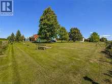 4 BAYGROVE Line | Dunnville Ontario | Slide Image Twenty